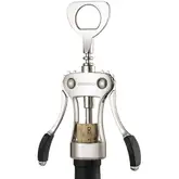 Product image of Beneno Wing Corkscrew Wine Bottle Opener