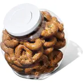 Product image of OXO Good Grips Airtight Cookie Jar