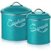 Product image of Nirgals Farmhouse Candy & Cookie Jars