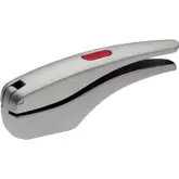 Product image of Zyliss Susi 3 Garlic Press