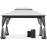 Product image of Grand Patio Outdoor Gazebo Tent