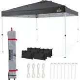 Product image of Britech Pop-Up Canopy