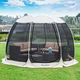 Product image of Alvantor Screen House Canopy