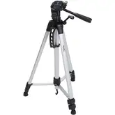 Product image of AmazonBasics 60-Inch iPhone Tripod