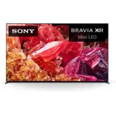 Product image of Sony XR-65X95K