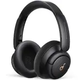Product image of Anker Soundcore Life Q30