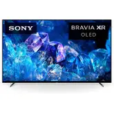 Product image of Sony XR-65A80K