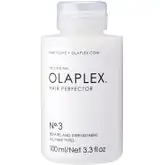 Product image of Olaplex Hair Perfector No. 3