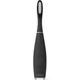 Product image of Foreo Issa 3