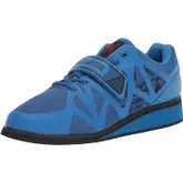 Product image of Nordic Lifting Men’s Powerlifting Shoes