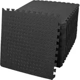 Product image of Innhom Gym Foam Flooring