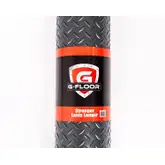 Product image of G-Floor Diamond Tread Rollout Garage Flooring