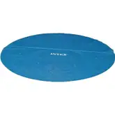 Product image of Intex 16-Foot Recreation Solar Cover 