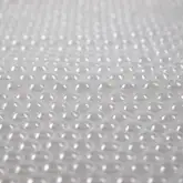 Product image of Blue Wave Clear Solar Blanket 