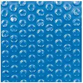 Product image of Pool Central Rectangular Solstice Solar Blanket 