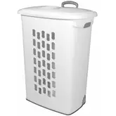 Product image of Sterilite Ultra Wheeled Hamper 