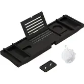Product image of Zhuoyue Bamboo Bathtub Tray 