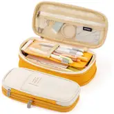 Product image of Easthill Big Capacity Pen and Pencil Case 