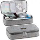 Product image of Homecube Pencil Case 