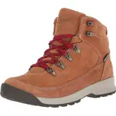 Product image of Danner Women’s Adrika Hiker 5” Waterproof Hiking Boot