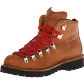 Product image of Danner Women’s Mountain Light Cascade Hiking Boot