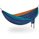 Product image of ENO Doublenest Camping Hammock