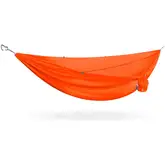 Product image of Kammok Roo Doubled Recycled Hammock