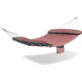 Product image of ENO Supernest Hammock 