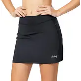 Product image of Baleaf Lightweight Sports Skirt