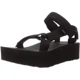 Product image of Teva Flatform Universal