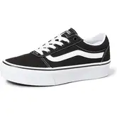 Product image of Vans Platform Sneaker