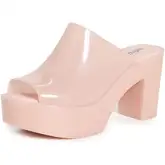 Product image of Melissa Platform Clog