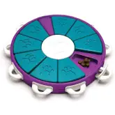 Product image of Outward Hound Nina Ottosson Puzzle