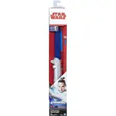 Product image of Star Wars: The Last Jedi Rey Electronic Lightsaber