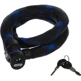 Product image of Abus Ivera Steel-O-Flex 7200/85