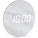 Product image of DMDMBSR Digital Wall Clock