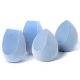 Product image of Juno & Co. Microfiber Sponge