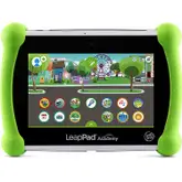 Product image of LeapFrog LeapPad Academy