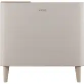 Product image of Coway Airmega Icon