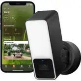 Product image of Eve Outdoor Cam
