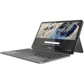 Product image of Lenovo IdeaPad Chromebook Duet 3