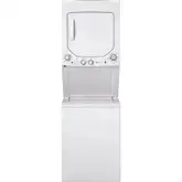 Product image of GE GUD24ESSMWW ‎Unitized Spacemaker