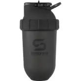 Product image of ShakeSphere Tumbler Shaker Bottle