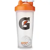 Product image of Gatorade Shaker Bottle
