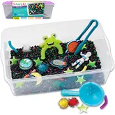 Product image of Creativity for Kids Sensory Bin 
