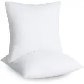 Product image of Utopia Bedding Throw Pillows Insert