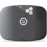 Product image of Orbit B-Hyve 57985