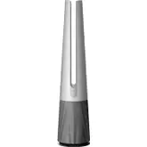 Product image of LG PuriCare AeroTower U9CV1C