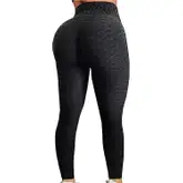 Product image of Seasum Booty Leggings
