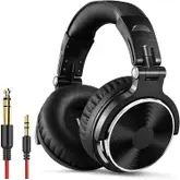 Product image of OneOdio Headset